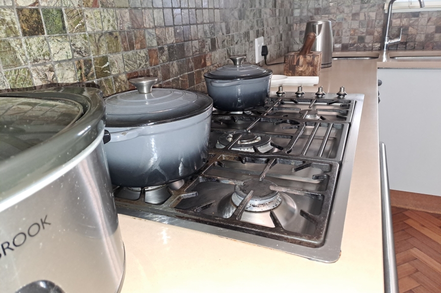 3 Bedroom Property for Sale in Summerstrand Eastern Cape